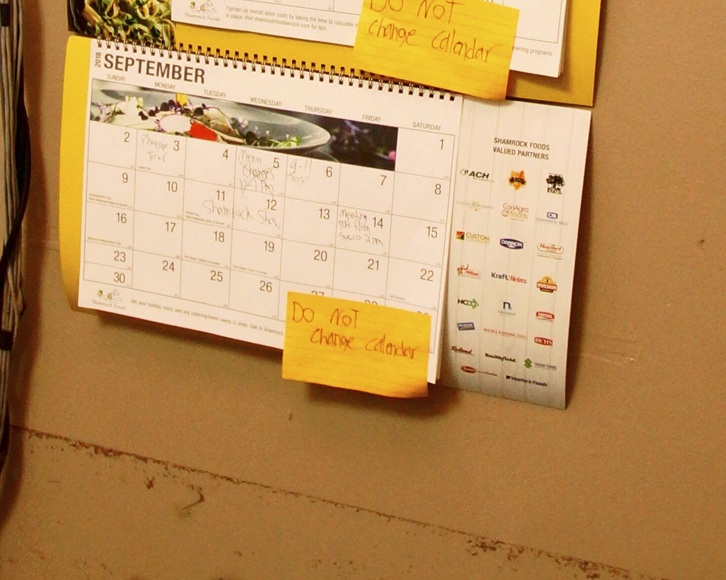 •CP 18 Calendar (1).JPG